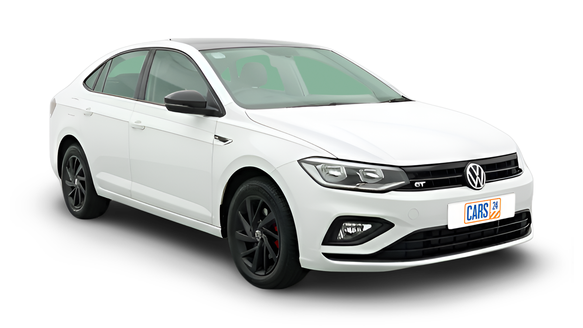 Volkswagen VIRTUS-img